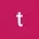 The Bankruptcy Legal Services of Portia Douglas