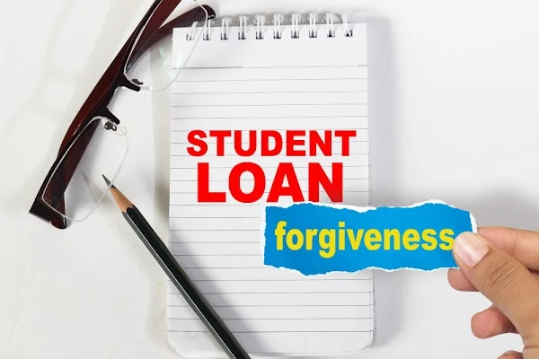 The Debt Defenders by Ciment Law Firm, PLLC