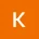 The Law Office of Denvil F Crowe Bankruptcy Lawyers