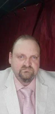 The Law Office of Doug Dern