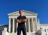 The Law Office of Grant D. Gilmore, PLLC