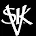 The Law Offices of Richard B. Rosenblatt, PC