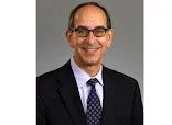 The Scott Law Group