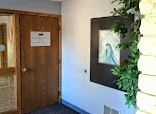 Thesenvitz & Mickelson, LLP
