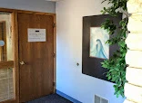 Thesenvitz & Mickelson, LLP