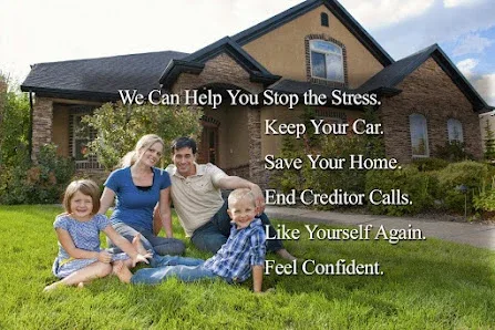 Tom Scott & Associates, P.C.