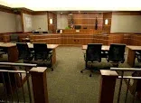 Towson Bankruptcy Lawyer