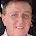 Turner Vaught Bankruptcy, LLC
