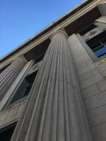 US Bankruptcy Court, District of Utah
