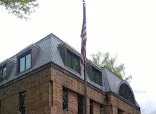 Utah Bankruptcy Group