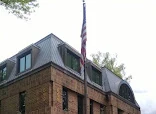 Utah Bankruptcy Group