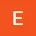 Veguilla Law Firm PLLC