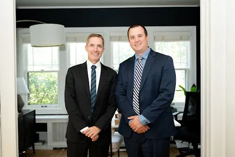 Walker & Walker Law Offices, PLLC