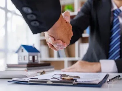 Walton Legal Services
