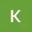 Wasatch Legal Services - Estate Planning, Injury, Bankruptcy Lawyer