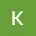 Wasatch Legal Services - Estate Planning, Injury, Bankruptcy Lawyer