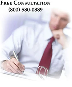 Washington Law Group