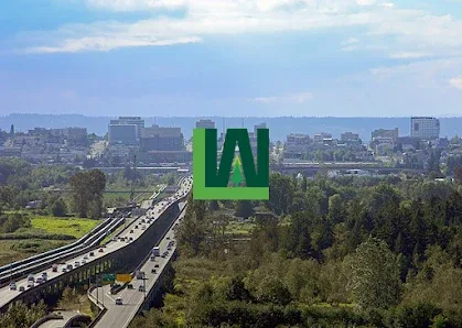 Washington Legal Services PLLC