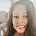 Washington State Bankruptcy Lawyers