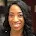 William R Orlow & Associates Inc
