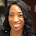 William R Orlow & Associates Inc