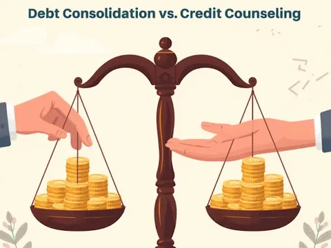 Wink Law Firm, P.C. | Debt Relief Law