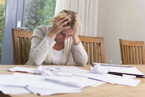Wright Law Offices: Phoenix Bankruptcy Attorney